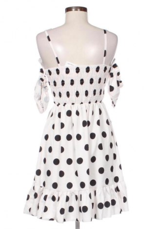 Rochie Unbranded, Mărime S, Culoare Multicolor, Preț 76,32 Lei