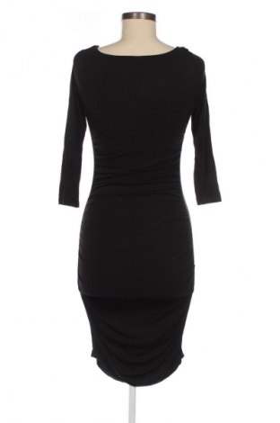 Šaty  Unbranded, Velikost XS, Barva Černá, Cena  371,00 Kč
