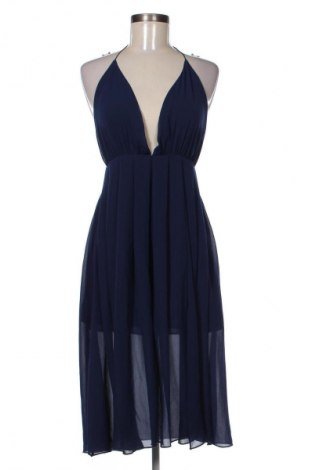 Rochie Unbranded, Mărime XS, Culoare Albastru, Preț 152,59 Lei