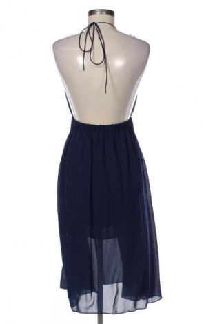 Rochie Unbranded, Mărime XS, Culoare Albastru, Preț 152,59 Lei