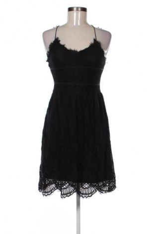 Sukienka Unbranded, Rozmiar XS, Kolor Czarny, Cena 102,99 zł