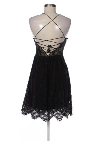 Sukienka Unbranded, Rozmiar XS, Kolor Czarny, Cena 102,99 zł