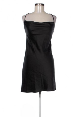 Φόρεμα Unbranded, Μέγεθος S, Χρώμα Μαύρο, Τιμή 14,83 €