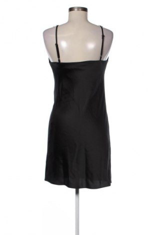 Φόρεμα Unbranded, Μέγεθος S, Χρώμα Μαύρο, Τιμή 14,83 €