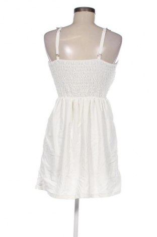 Šaty  Unbranded, Velikost XS, Barva Bílá, Cena  367,00 Kč