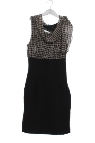 Φόρεμα Unbranded, Μέγεθος S, Χρώμα Πολύχρωμο, Τιμή 14,83 €