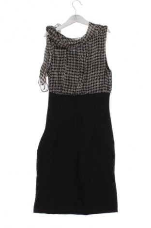 Φόρεμα Unbranded, Μέγεθος S, Χρώμα Πολύχρωμο, Τιμή 14,83 €