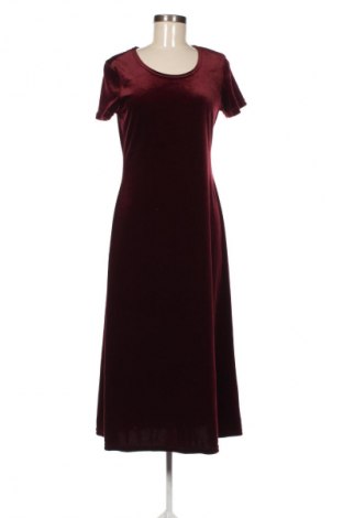 Φόρεμα Unbranded, Μέγεθος M, Χρώμα Κόκκινο, Τιμή 26,99 €