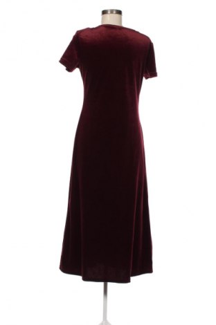 Φόρεμα Unbranded, Μέγεθος M, Χρώμα Κόκκινο, Τιμή 26,99 €