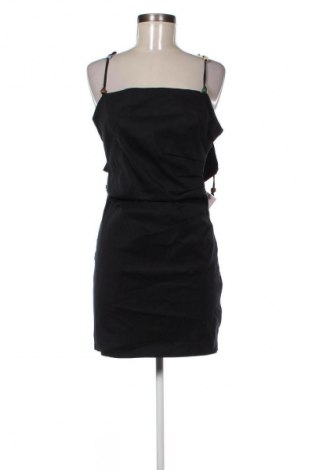 Kleid Unbranded, Größe XS, Farbe Schwarz, Preis € 14,83