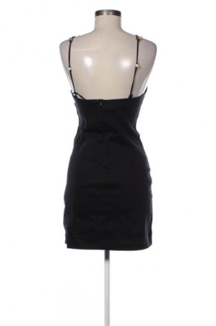 Kleid Unbranded, Größe XS, Farbe Schwarz, Preis € 14,83