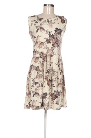 Kleid Unbranded, Größe M, Farbe Mehrfarbig, Preis € 14,83