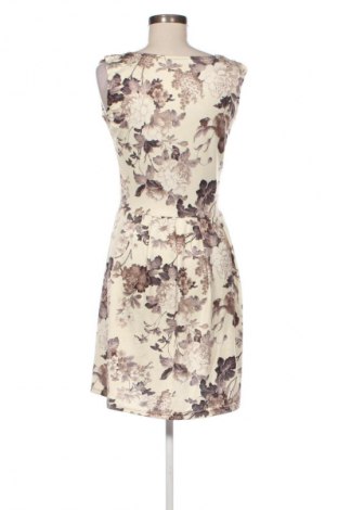 Kleid Unbranded, Größe M, Farbe Mehrfarbig, Preis € 14,83