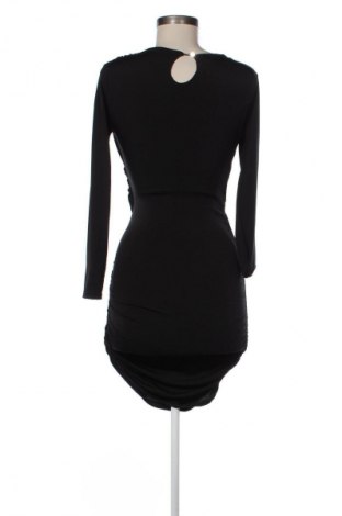 Φόρεμα Unbranded, Μέγεθος XS, Χρώμα Μαύρο, Τιμή 14,83 €