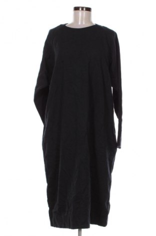 Šaty  Unbranded, Velikost M, Barva Modrá, Cena  279,00 Kč