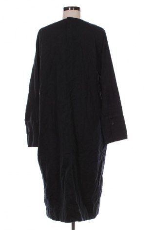 Šaty  Unbranded, Velikost M, Barva Modrá, Cena  279,00 Kč