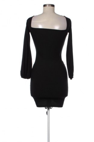 Φόρεμα Unbranded, Μέγεθος XS, Χρώμα Μαύρο, Τιμή 14,83 €