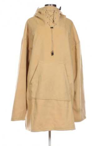 Šaty  Unbranded, Velikost 3XL, Barva Béžová, Cena  509,00 Kč