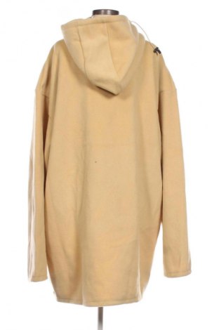 Šaty  Unbranded, Velikost 3XL, Barva Béžová, Cena  509,00 Kč