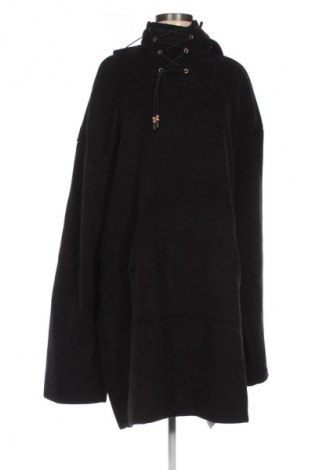 Sukienka Unbranded, Rozmiar 3XL, Kolor Czarny, Cena 102,99 zł