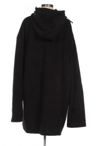 Sukienka Unbranded, Rozmiar 3XL, Kolor Czarny, Cena 102,99 zł