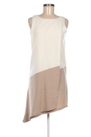 Φόρεμα Unbranded, Μέγεθος M, Χρώμα Πολύχρωμο, Τιμή 14,83 €