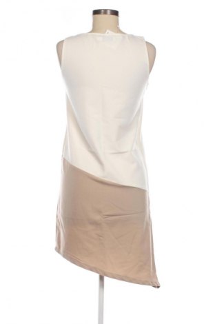 Φόρεμα Unbranded, Μέγεθος M, Χρώμα Πολύχρωμο, Τιμή 14,83 €