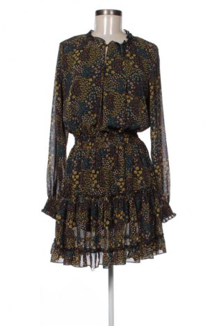 Kleid Unbranded, Größe XS, Farbe Mehrfarbig, Preis € 14,83