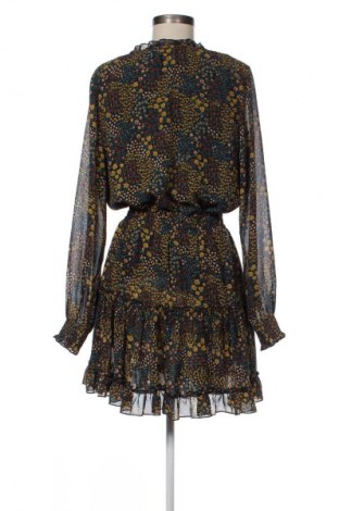 Kleid Unbranded, Größe XS, Farbe Mehrfarbig, Preis € 14,83