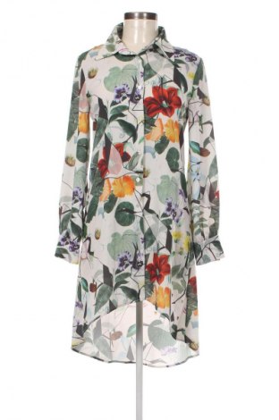 Kleid Unbranded, Größe S, Farbe Mehrfarbig, Preis € 24,55