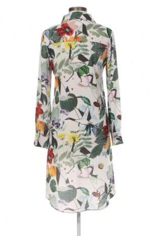 Kleid Unbranded, Größe S, Farbe Mehrfarbig, Preis € 24,55
