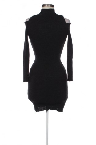 Šaty  Unbranded, Velikost S, Barva Černá, Cena  367,00 Kč