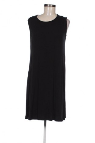 Kleid Unbranded, Größe M, Farbe Schwarz, Preis € 14,83
