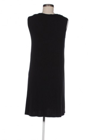 Kleid Unbranded, Größe M, Farbe Schwarz, Preis € 14,83