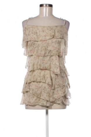 Kleid Unbranded, Größe S, Farbe Mehrfarbig, Preis € 12,99