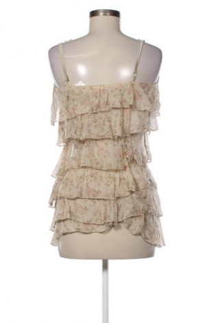 Kleid Unbranded, Größe S, Farbe Mehrfarbig, Preis € 12,99