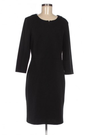 Φόρεμα Unbranded, Μέγεθος XL, Χρώμα Μαύρο, Τιμή 14,83 €