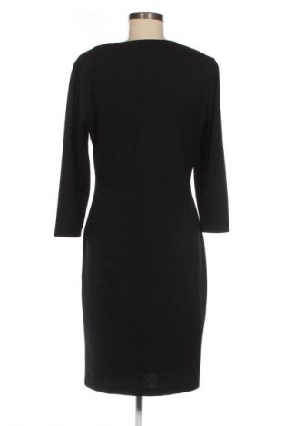 Φόρεμα Unbranded, Μέγεθος XL, Χρώμα Μαύρο, Τιμή 14,83 €