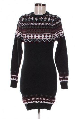 Kleid Unbranded, Größe S, Farbe Mehrfarbig, Preis 12,99 €