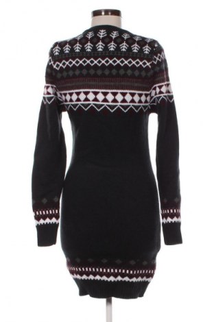 Kleid Unbranded, Größe S, Farbe Mehrfarbig, Preis 12,99 €