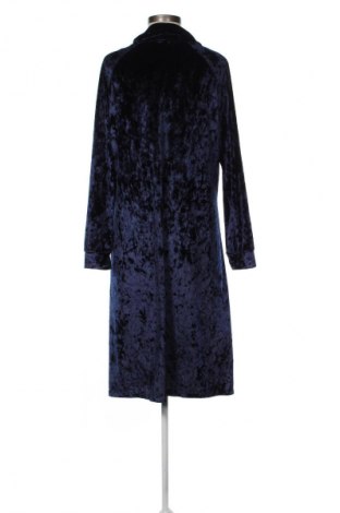 Šaty  Unbranded, Veľkosť XL, Farba Modrá, Cena  13,95 €