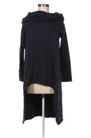 Sukienka Unbranded, Rozmiar S, Kolor Niebieski, Cena 58,99 zł