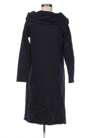 Sukienka Unbranded, Rozmiar S, Kolor Niebieski, Cena 58,99 zł