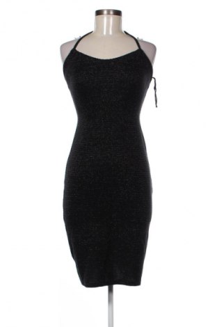 Φόρεμα Unbranded, Μέγεθος M, Χρώμα Μαύρο, Τιμή 14,77 €