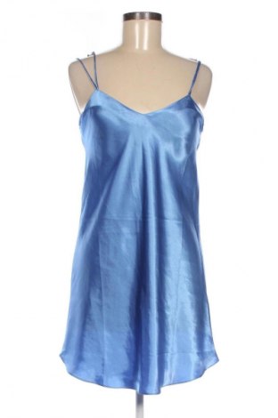 Φόρεμα Unbranded, Μέγεθος M, Χρώμα Μπλέ, Τιμή 27,70 €