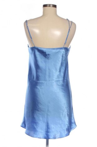 Φόρεμα Unbranded, Μέγεθος M, Χρώμα Μπλέ, Τιμή 27,70 €