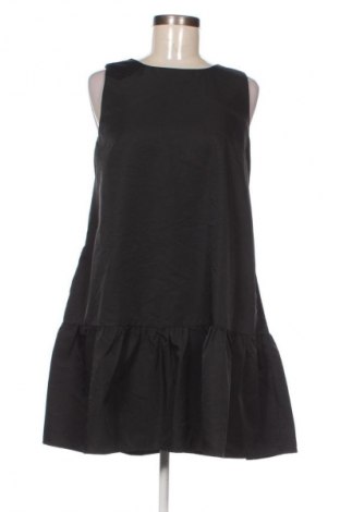 Kleid Unbranded, Größe S, Farbe Schwarz, Preis € 14,83