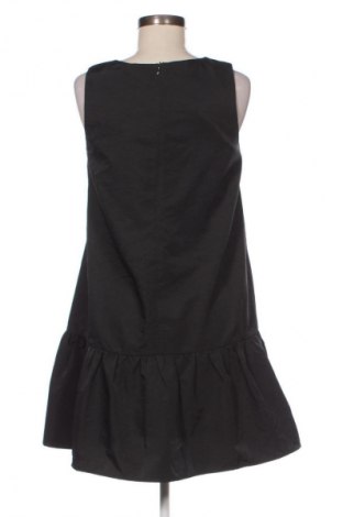 Kleid Unbranded, Größe S, Farbe Schwarz, Preis € 14,83