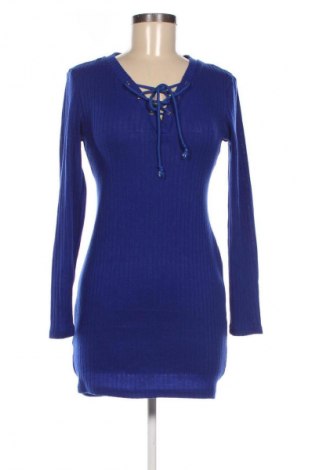Šaty  Unbranded, Velikost S, Barva Modrá, Cena  371,00 Kč