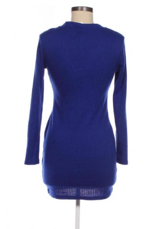 Šaty  Unbranded, Velikost S, Barva Modrá, Cena  371,00 Kč